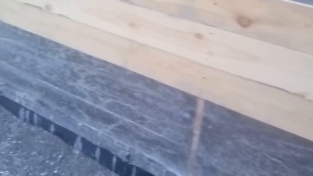 Строительство из полистиролбетона. плюсы и минусы
