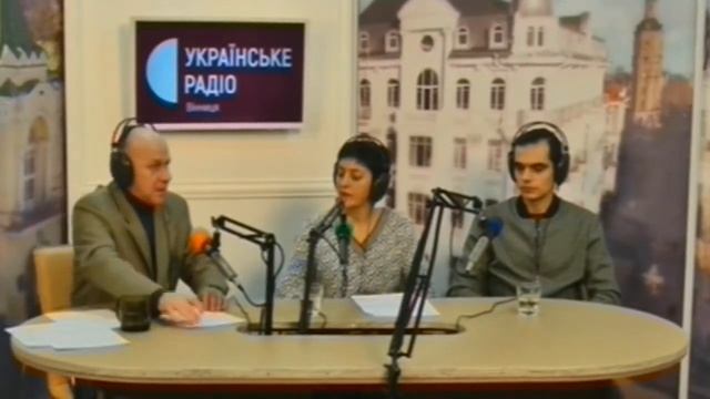 Відкриття заводу з виробництва газового обладнання  I З перших уст