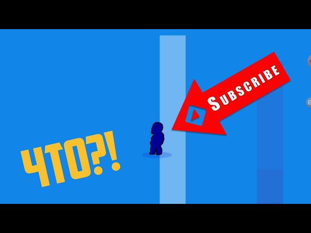 открыл боксы, а там... смотреть онлайн