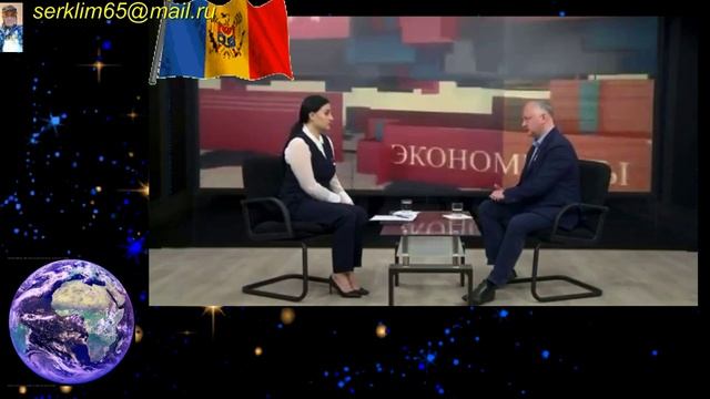 Бывший президент Молдавии Игорь Додон назвал антиконституционным решение парламента