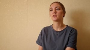 Видео-визитка Мы помним