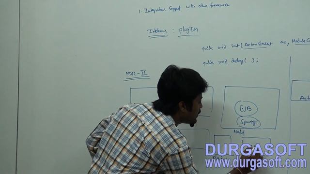 java struts tutorial|Java Framework|Plug Ins Part - 1 by Naveen смотреть онлайн