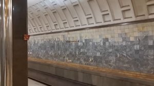 Сколько стоит проезд в метро в Москве с 2 января 2021 года.И как разблокировать соц.карту.