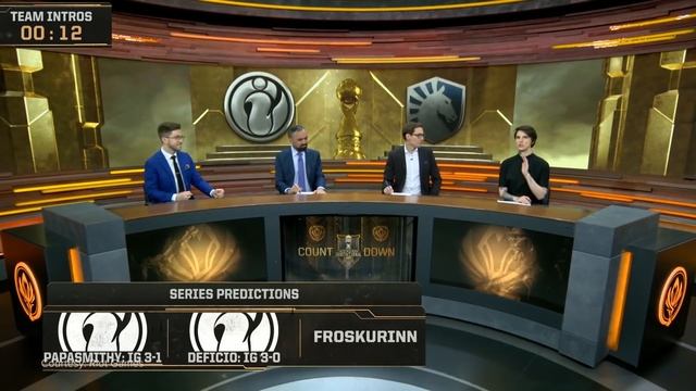 The Superteam that Broke the Rules and Changed League Forever смотреть онлайн