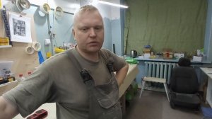 Столярка с нуля. Где искать заказы?