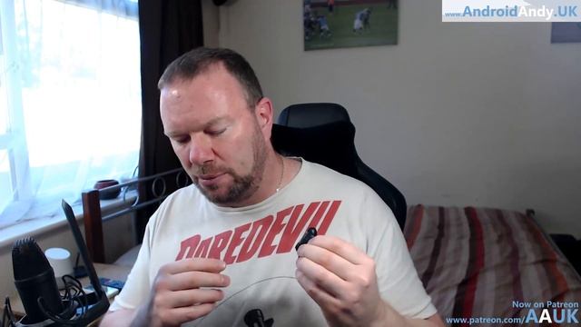 Find My (Bluetooth) Device - Android App Review смотреть онлайн