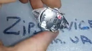 ZipService | KSD 302 S термодатчик защитный ТЕРМЕКС