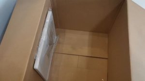 Распаковка - Сушка для овощей и фруктов Kitfort KT-1910