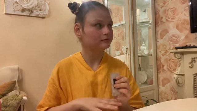 ЭНО РАУД «МУФТА, ПОЛБОТИНКА И МОХОВАЯ БОРРДА» ЧАСТЬ 9 смотреть онлайн