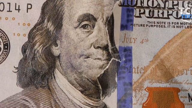 Las MEJORES SMARTBANDS para comprar en 2021!!! смотреть онлайн