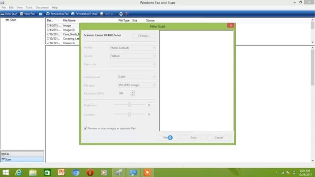 HOW TO SCAN A DOCUMENT FROM PRINTER TO YOUR COMPUTER IN HINDI смотреть онлайн