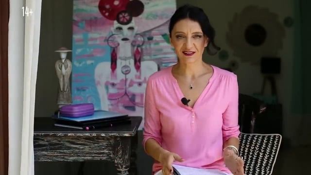 Как НЕ ПОТЕРЯТЬ СЕБЯ в чужих интересах | Норна про установки смотреть онлайн