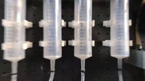 КИА Спектра проверка форсунок замена дросселя свечей бронепровода