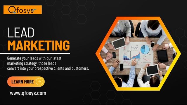 Start Marketing With New Strategy | Website Design and Development| SEO| Digital Marketing |Brandin
