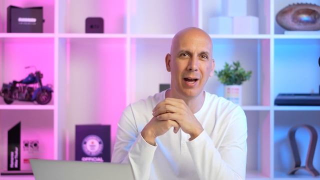 Dell XPS 15 4K Review - 2022 w/ i7 Intel 12th Gen & 64GB Glory смотреть онлайн