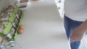 Когда куры несушки начинают нести яйца ? Как ускорить и увеличить яйценоскость у молодок