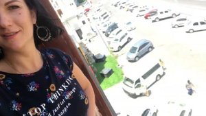 Оман-одно из богатейших государств. Где поесть в Маскате? Город Маскат. Украинцы в Омане