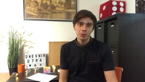 Доска визуализации | Дневник Утра