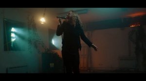 THE HALO EFFECT - Shadowminds