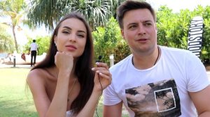 САМЫЙ ВОНЮЧИЙ ФРУКТ В МИРЕ ? ПРОБУЕМ ЭКЗОТИЧЕСКИЕ ФРУКТЫ