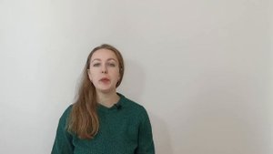 Словарный диктант. Приставки ПРЕ и ПРИ.