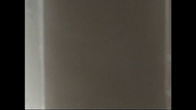 Звонок в школе
