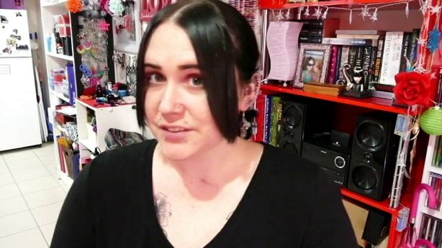 Convincing Your Parents To Let You Get a Piercing & My 55 Piercings смотреть онлайн