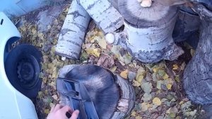 Доработки салона на ваз 2110!!!!!!