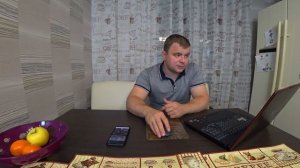 Купить автомобиль на аукционе в Японии без Владивостокских посредников. Авто тема №1.