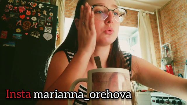 Школьный влог 1 сентября/ 10 класс👩🎓 смотреть онлайн