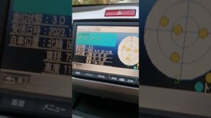 Как попасть в инженерное меню на магнитоле Honda freed?