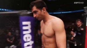 ТОП-5 ПРИЧИН ЛЕГЕНДАРНОСТИ ГЕГАРДА МУСАСИ