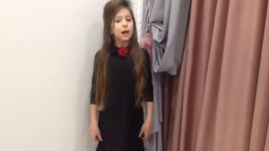 Михалков Сергей Владимирович «Лесная академия»