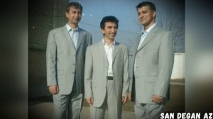 ВСЕМИ ЛЮБИМАЯ ГРУППА ЛАМАНХОЙ СТАРЫЕ ПЕСНИ