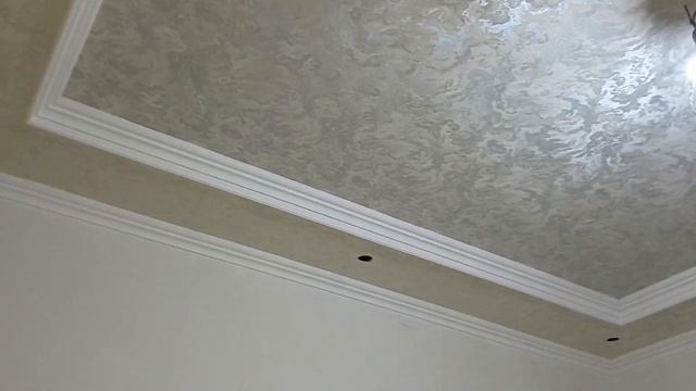 Евроремонт обой Design repair  hi-tech 3d Wallpaper new design Оточенто смотреть онлайн