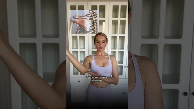 Три эффективных комплекса для идеальной формы лица и стройного тела