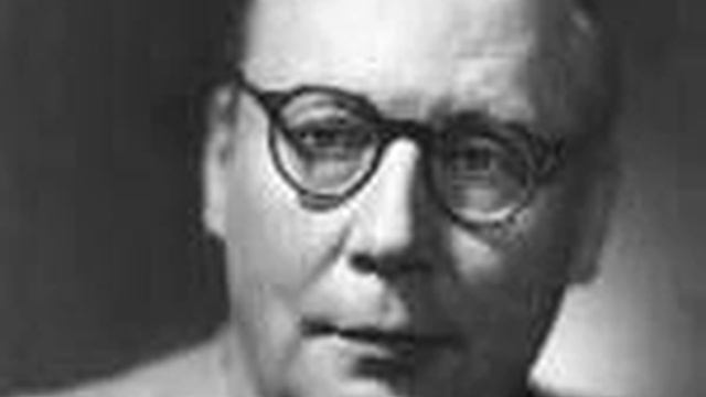 Песня "Признание" смотреть онлайн