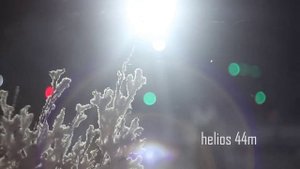 Гелиос 44М-6 MC vs Гелиос 44M на Canon 7d работа в контровом свете | молчаливый обзор