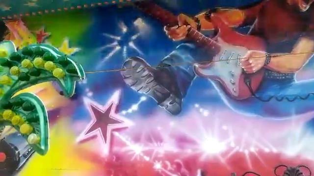 элиза смотреть онлайн