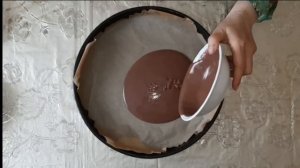 ТОРТИ КАЛОНИ КАМХАРЧИ БО БАРАКАТ МОДАРАМ ПУХТАНД?ПУХТУПАЗХОИ ХОНАГИ