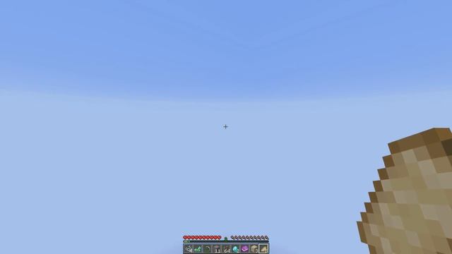 ВЫЖИВАНИЕ ГИГАНТОВ В МАЙНКРАФТ | #4 | ДЕРЕВНЯ ЖИТЕЛЕЙ | ОГРОМНЫЕ ЛЮДИ MINECRAFT смотреть онлайн