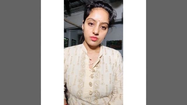 Deepika Singh's sister react on her mother condition смотреть онлайн