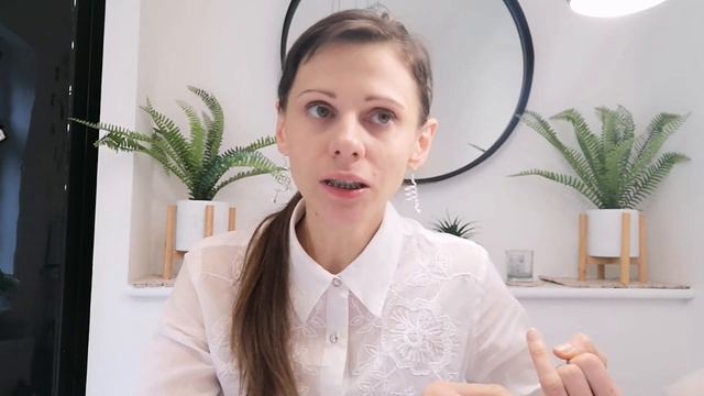 Англия. Покупка дома на Аукционе Недвижимость в Англии