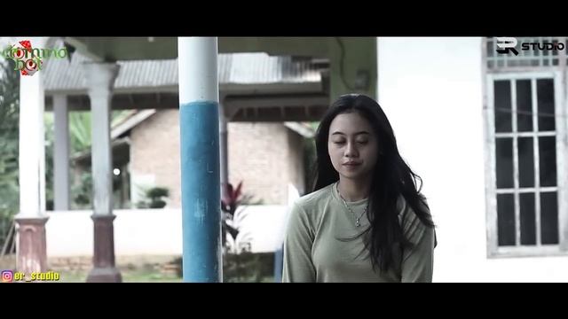 Akibat Su4mi Jarang Dirumah – Film Pendek