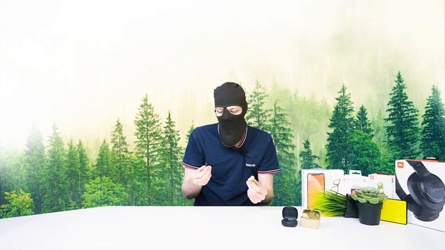 Сравнение Jbl wave 300tws и jbl tune 215 tws смотреть онлайн