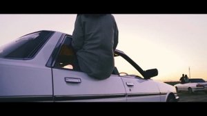 Alihan Dze ft. Saryuna - Zu (MGL/RUS subtitles)