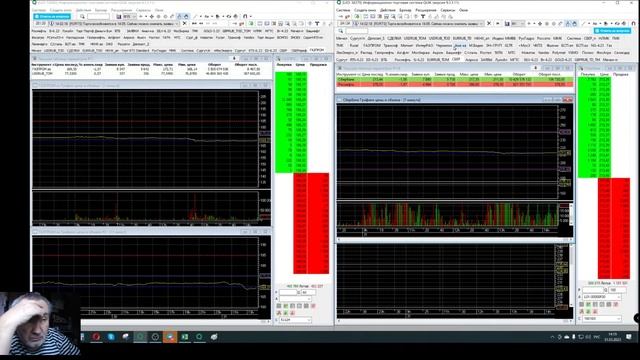 Стрим трансляция 31 марта 2023 года смотреть онлайн
