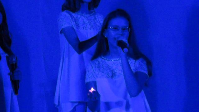 Разговор с Богом смотреть онлайн