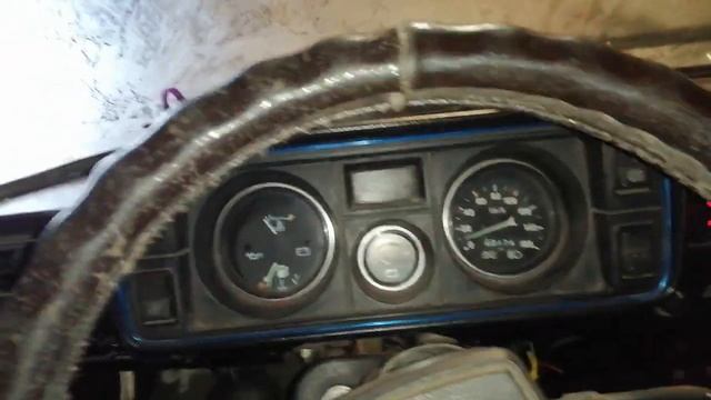 Плохо греет печка ваз классика смотреть онлайн