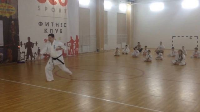 Тайкиоку соно ичи Татэ смотреть онлайн